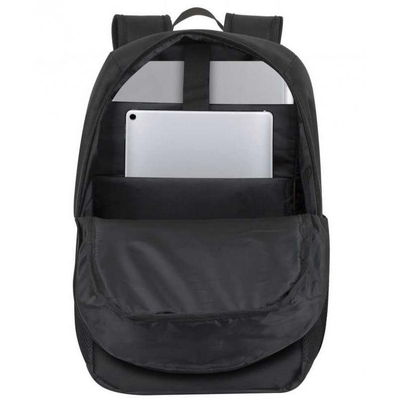 Riva 8069 BLACK