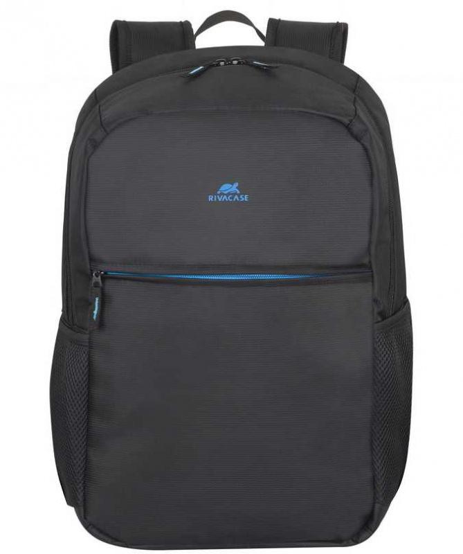 Riva 8069 BLACK