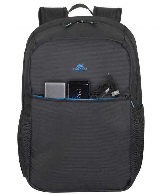 Riva 8069 BLACK