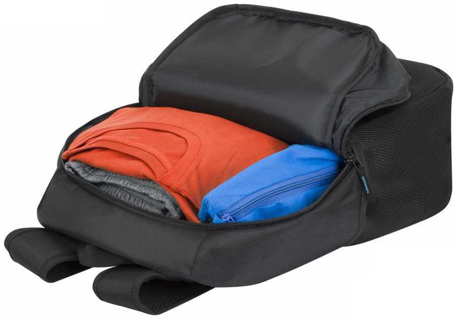 Riva 8069 BLACK