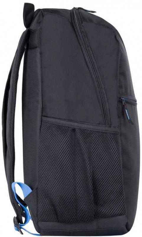 Riva 8069 BLACK