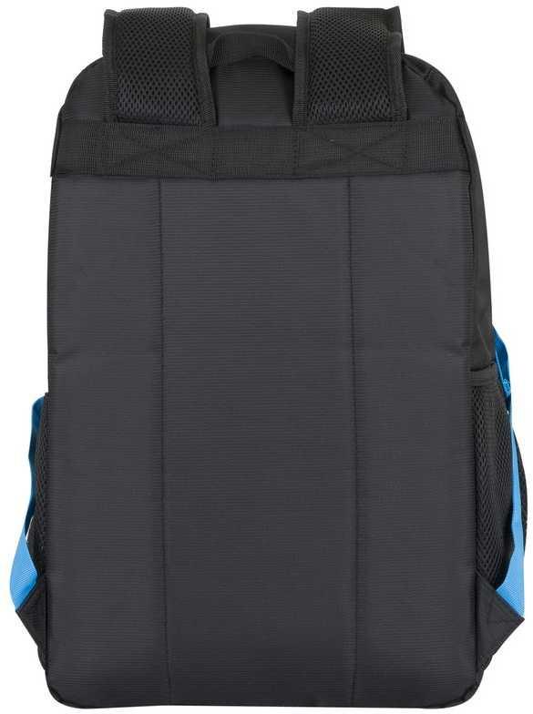 Riva 8069 BLACK