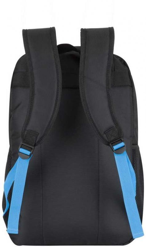 Riva 8069 BLACK