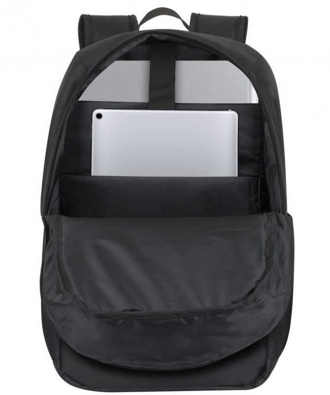 Riva 8069 BLACK