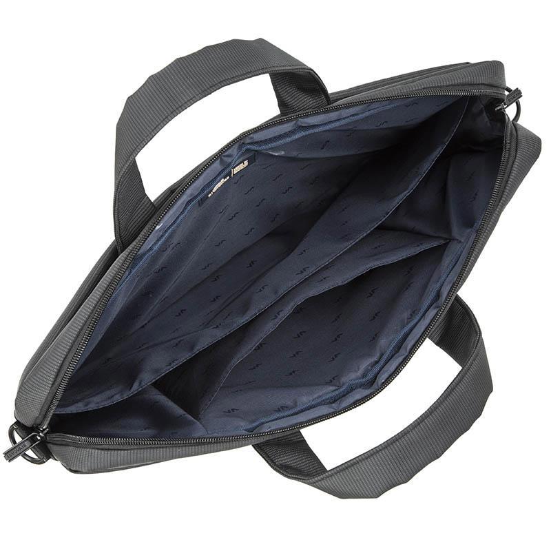 Riva 8731 GREY