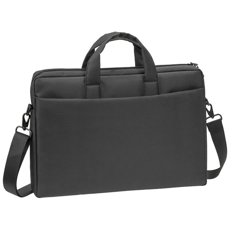 Riva 8731 GREY