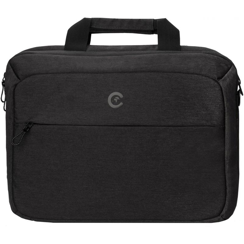 Continent CC-216 BK