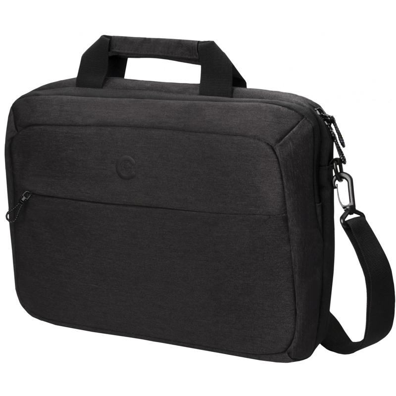 Continent CC-216 BK