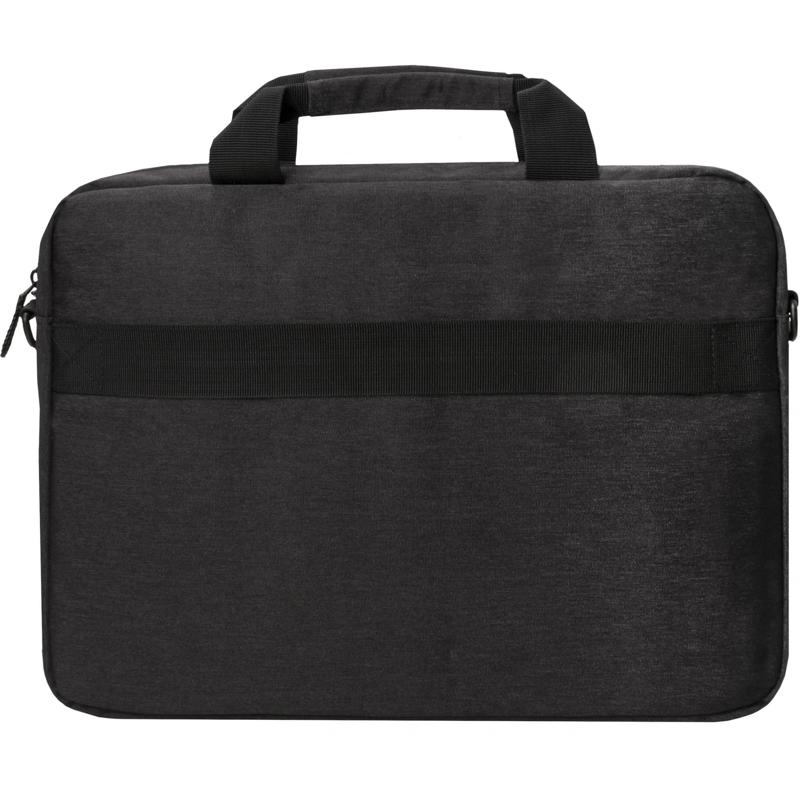 Continent CC-216 BK