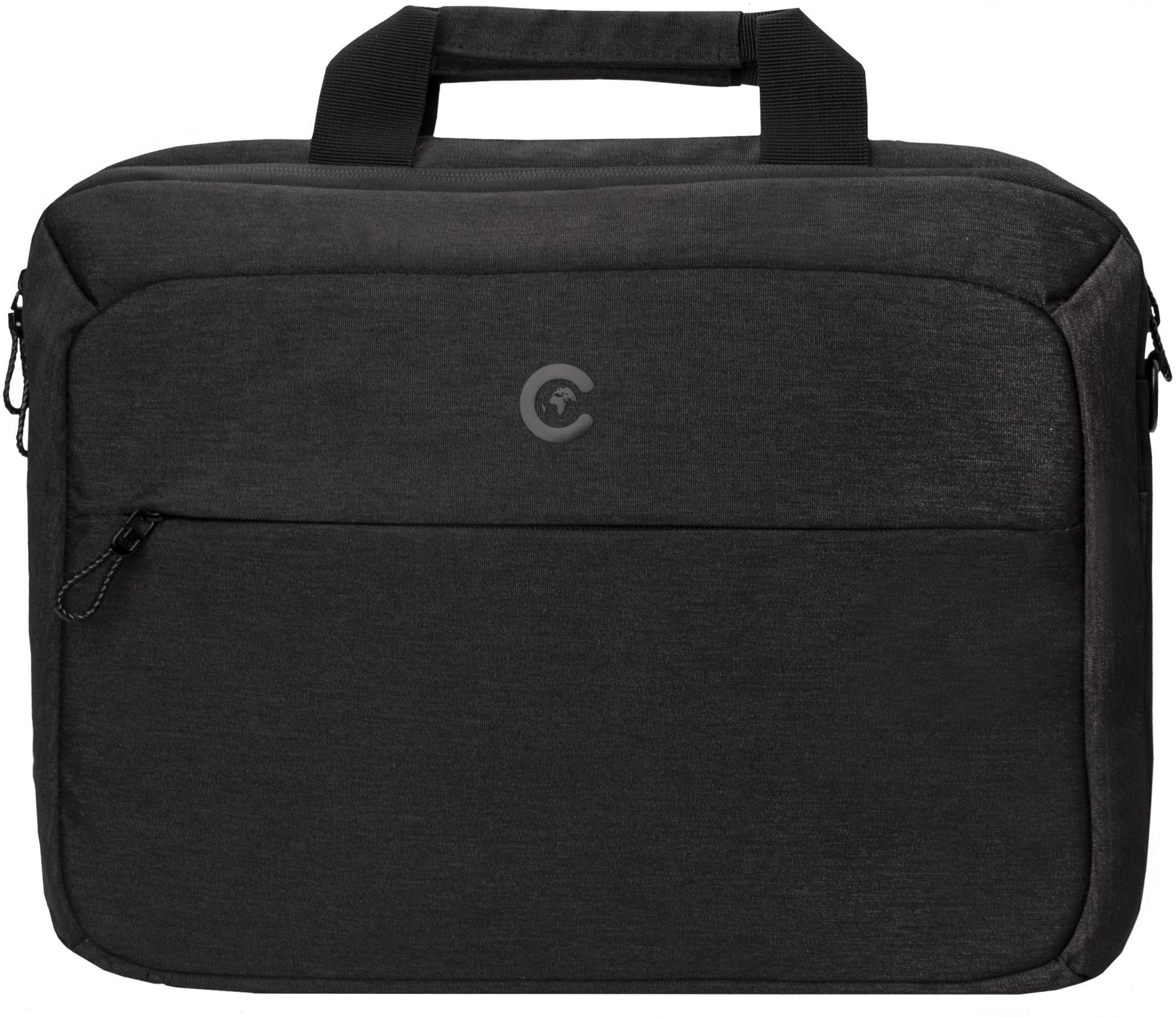 Continent CC-216 BK