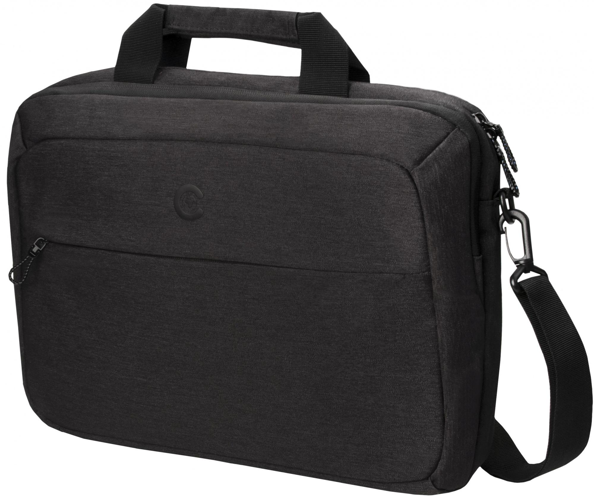 Continent CC-216 BK