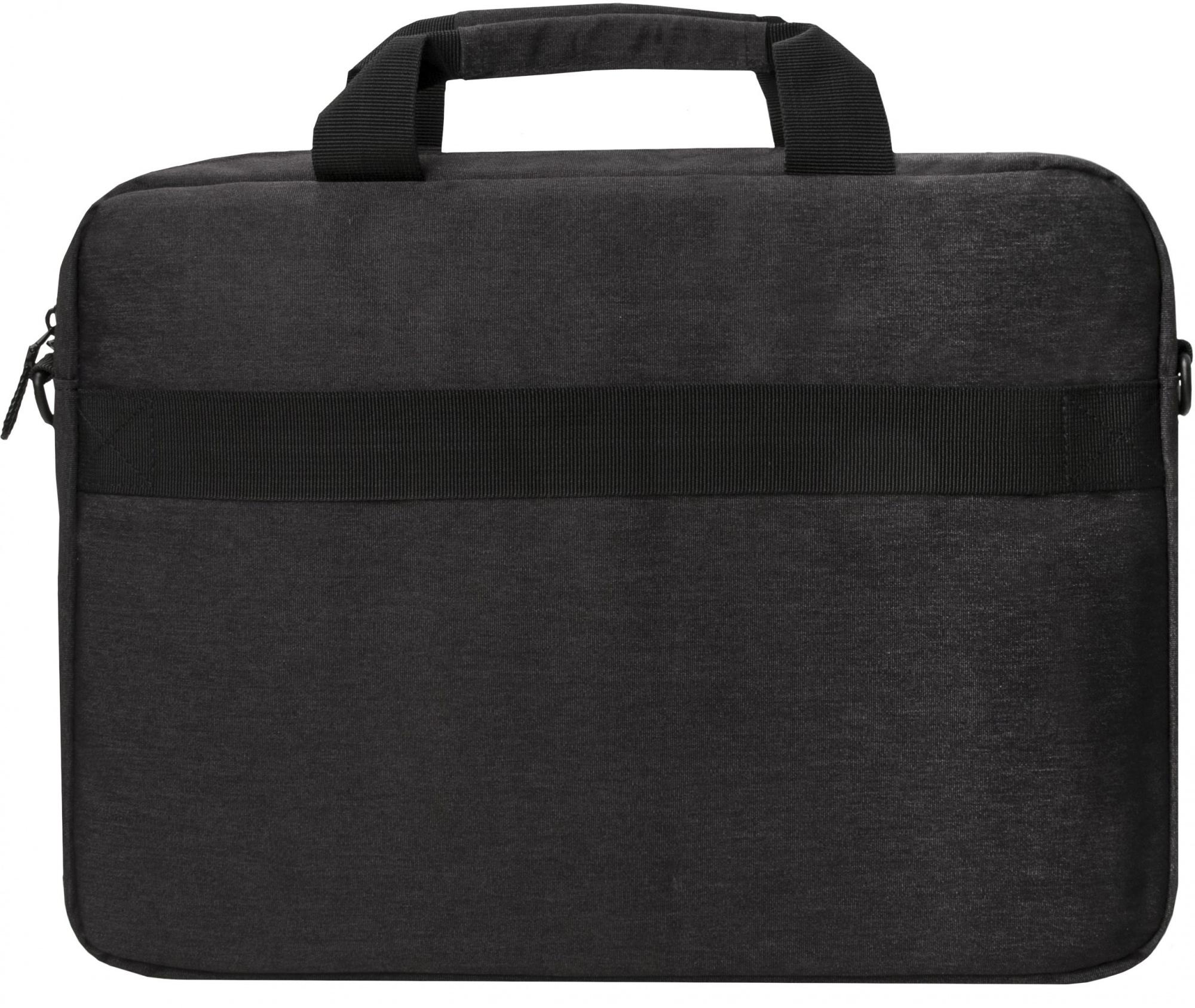 Continent CC-216 BK