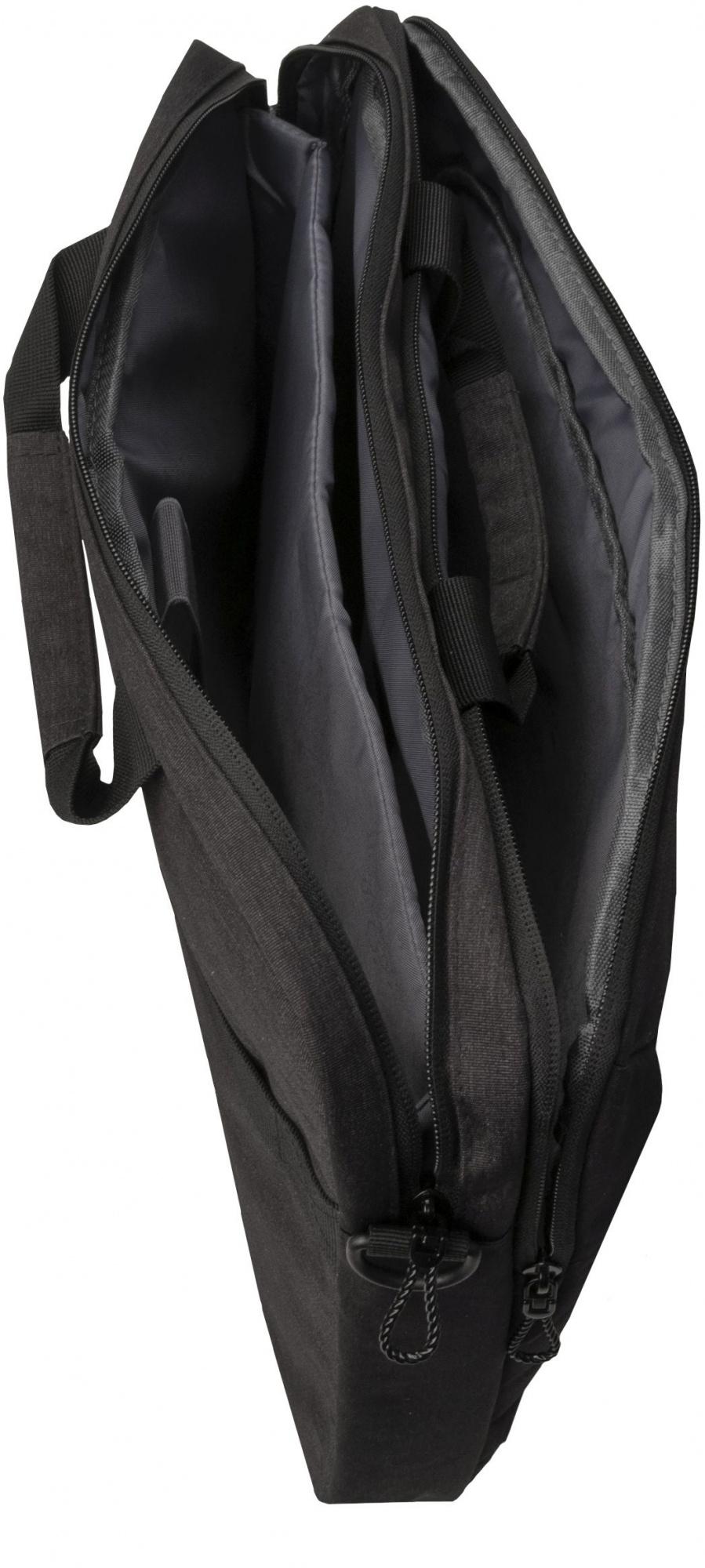 Continent CC-216 BK