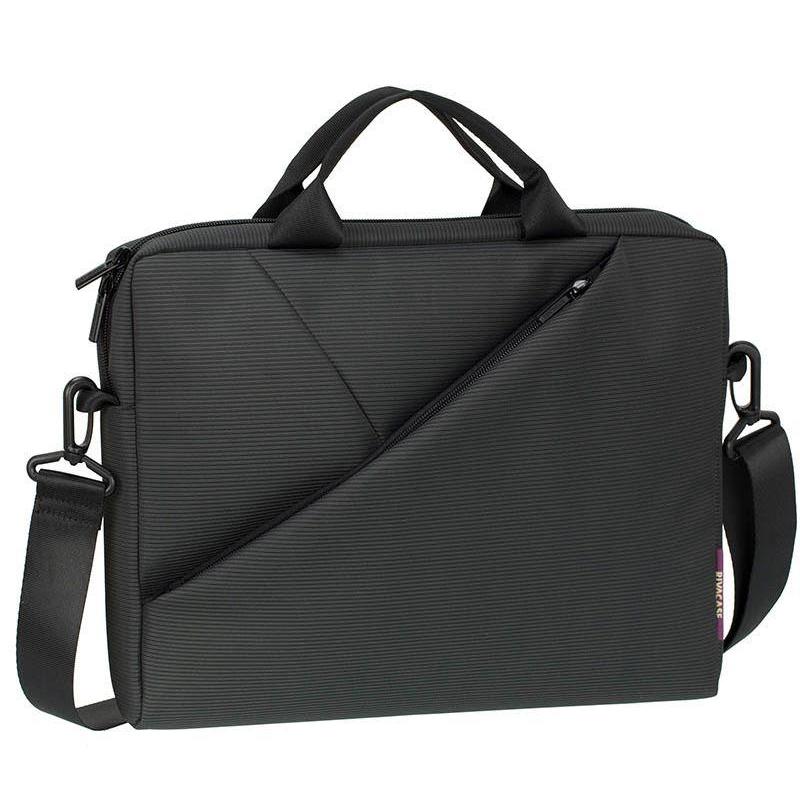Riva 8730 GREY