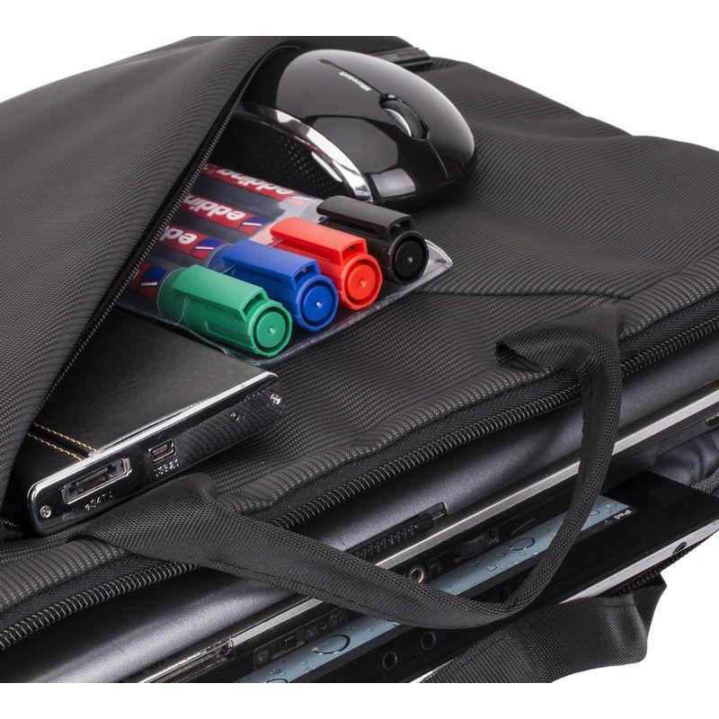Riva 8730 GREY