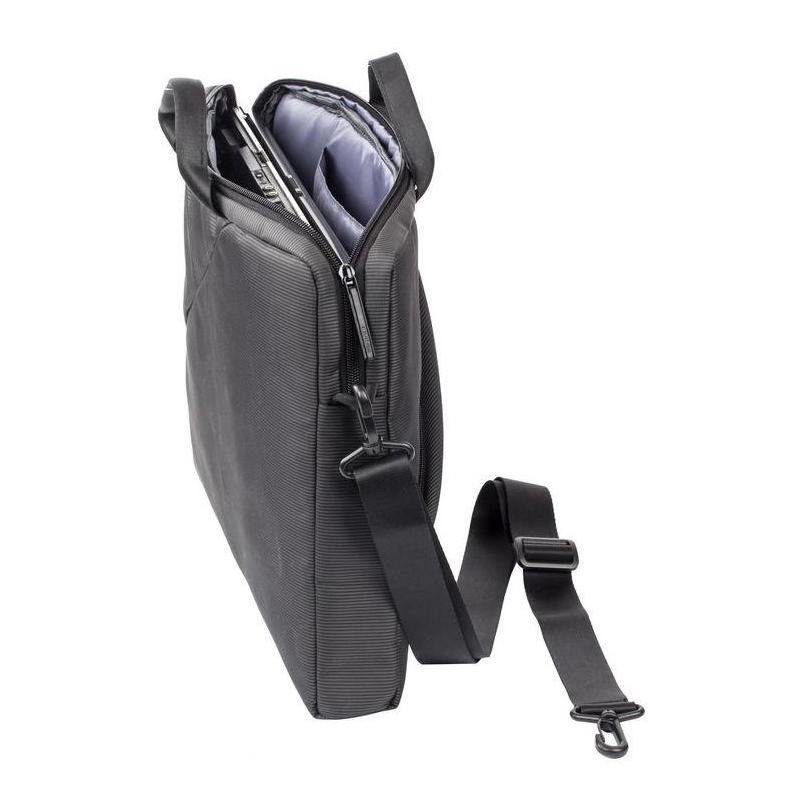 Riva 8730 GREY