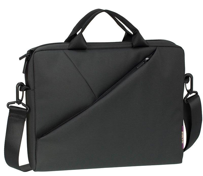 Riva 8730 GREY