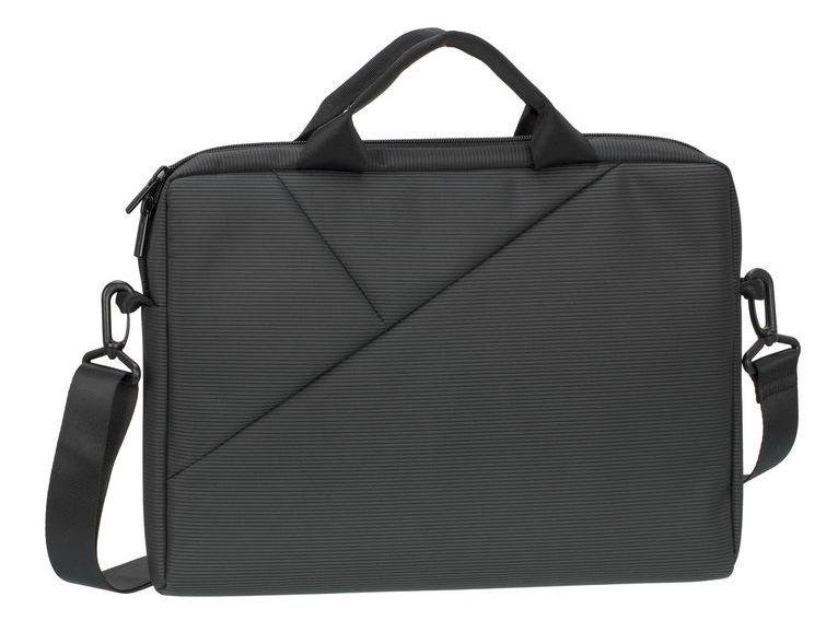 Riva 8730 GREY