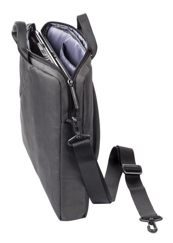 Riva 8730 GREY