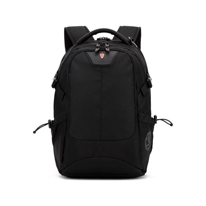 Sumdex PJN-307BK