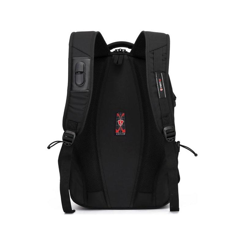 Sumdex PJN-307BK