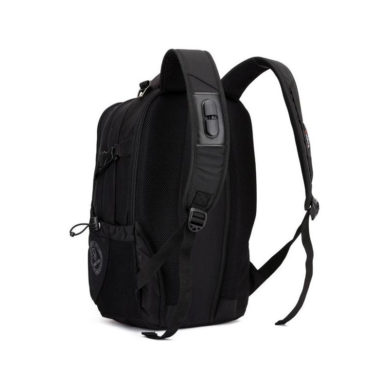 Sumdex PJN-307BK