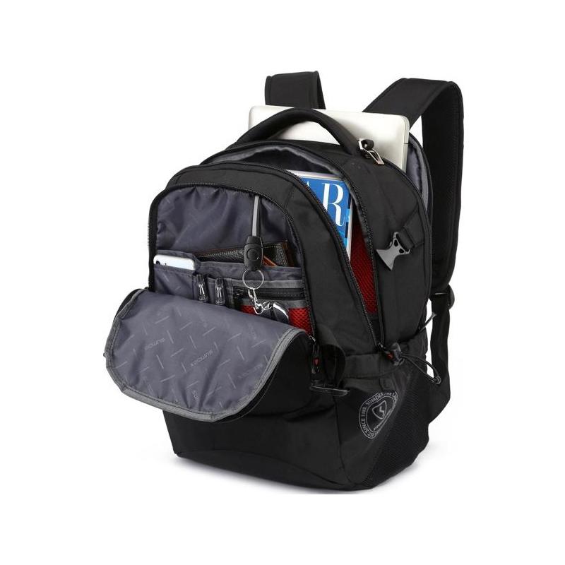 Sumdex PJN-307BK