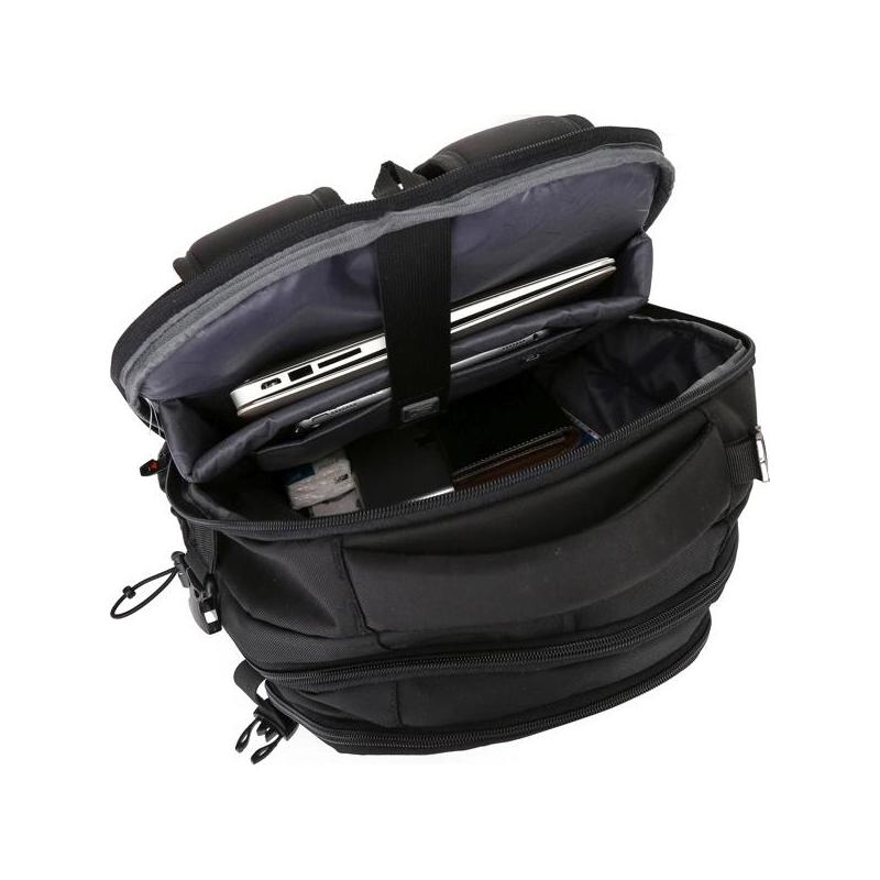 Sumdex PJN-307BK