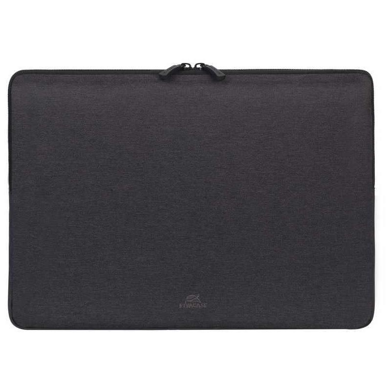 Riva 7704 BLACK