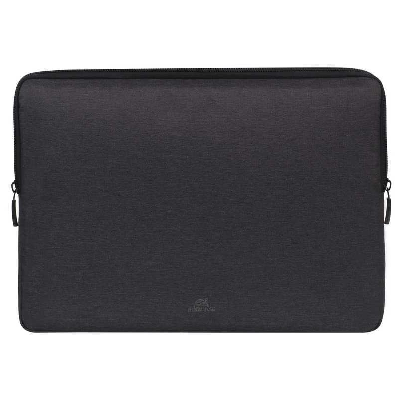 Riva 7704 BLACK