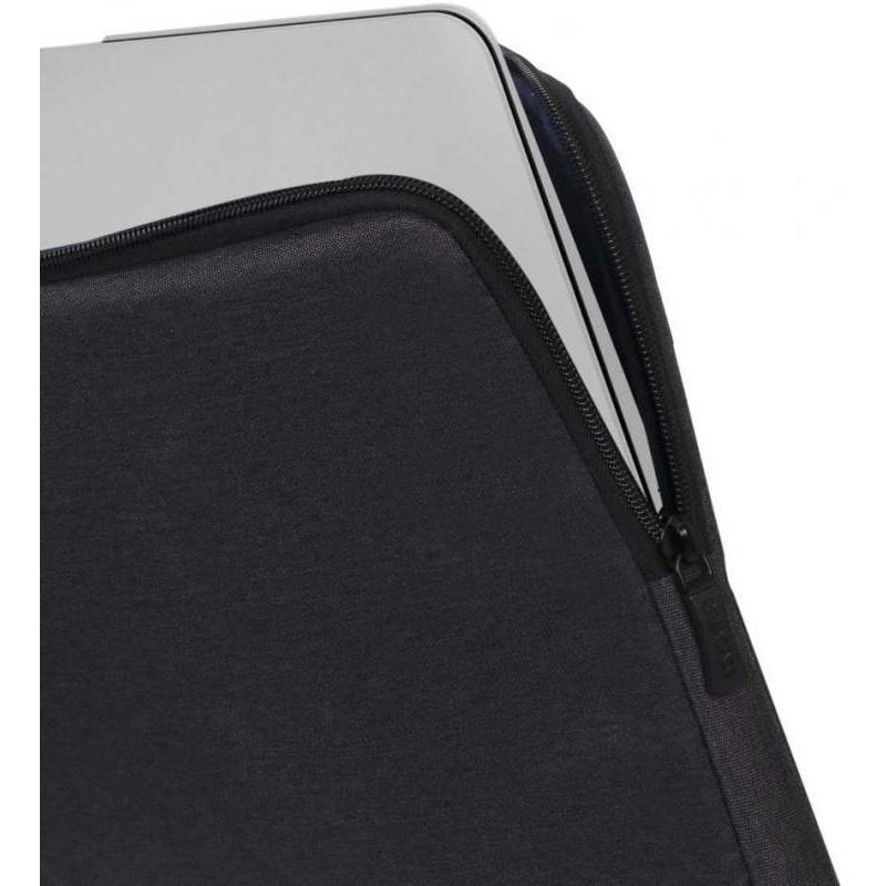 Riva 7704 BLACK