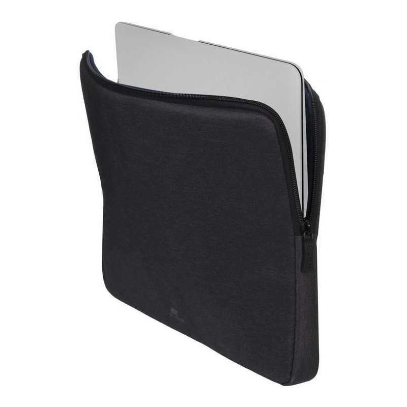 Riva 7704 BLACK