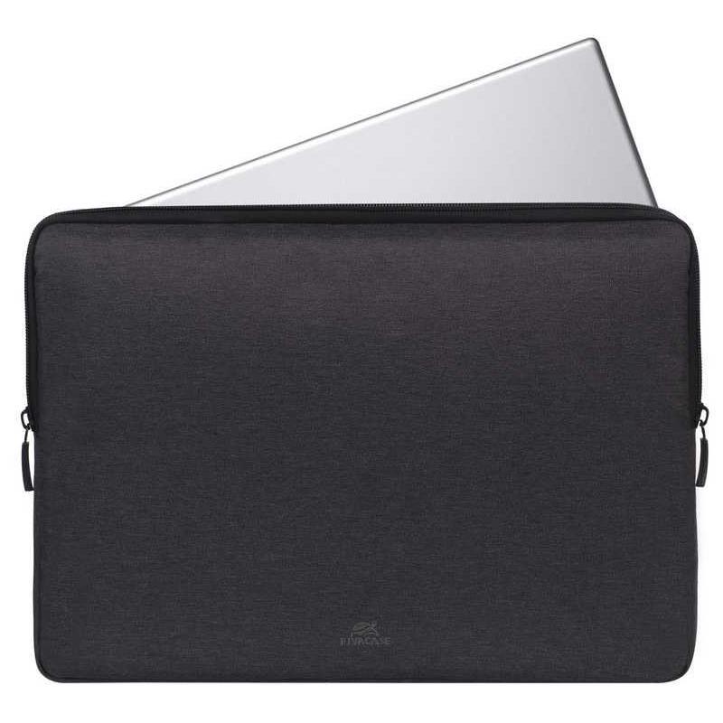 Riva 7704 BLACK
