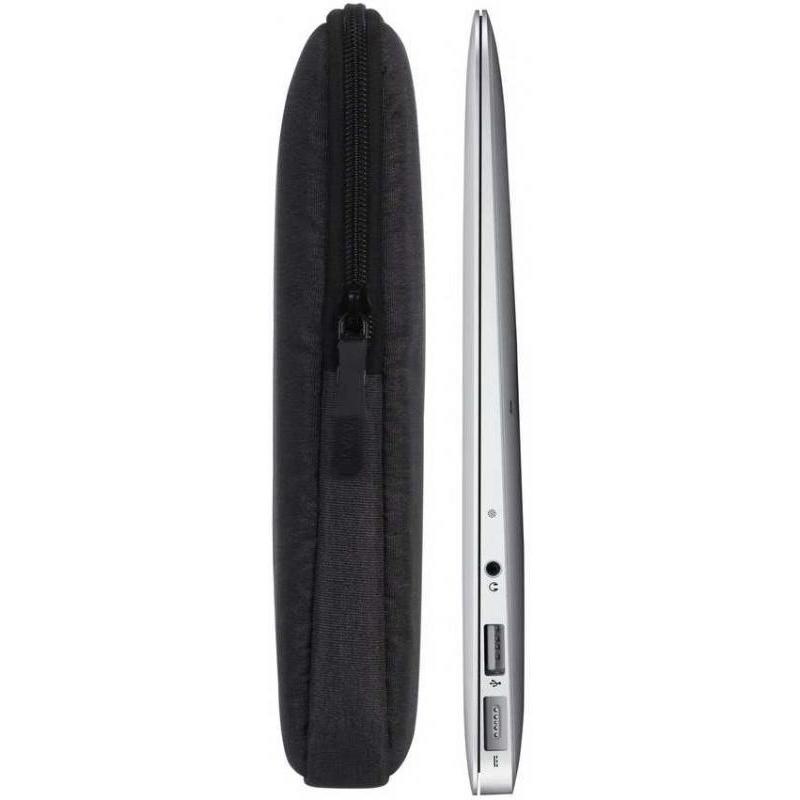 Riva 7704 BLACK