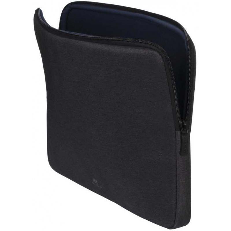 Riva 7704 BLACK