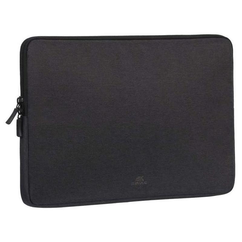 Riva 7704 BLACK
