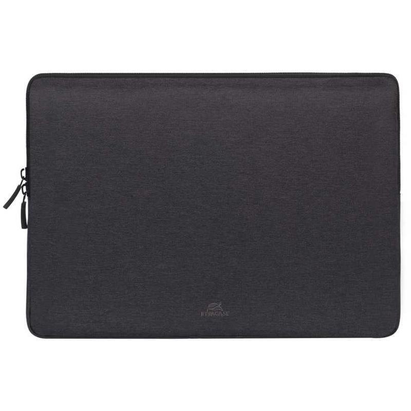 Riva 7704 BLACK