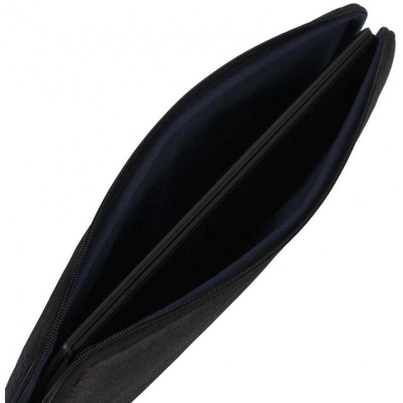 Riva 7704 BLACK