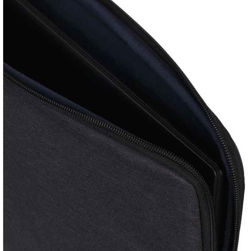 Riva 7704 BLACK
