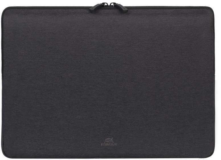 Riva 7704 BLACK
