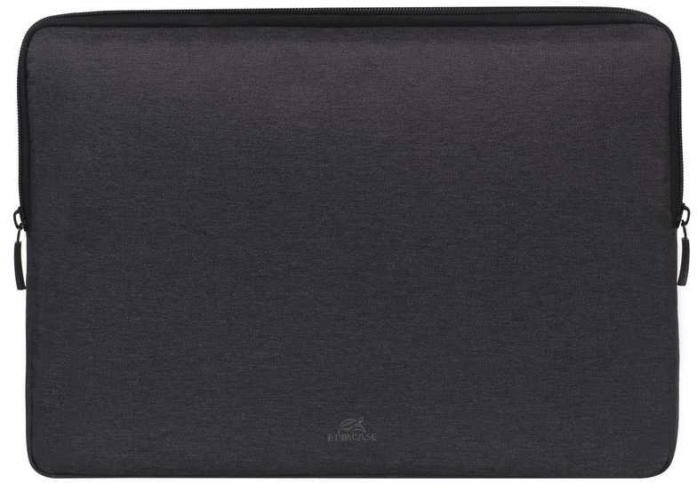Riva 7704 BLACK