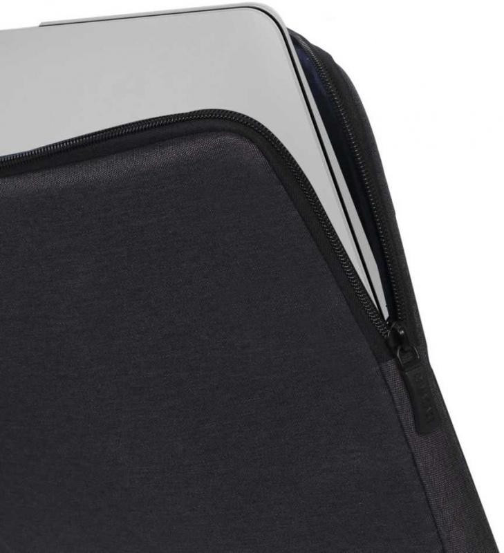 Riva 7704 BLACK
