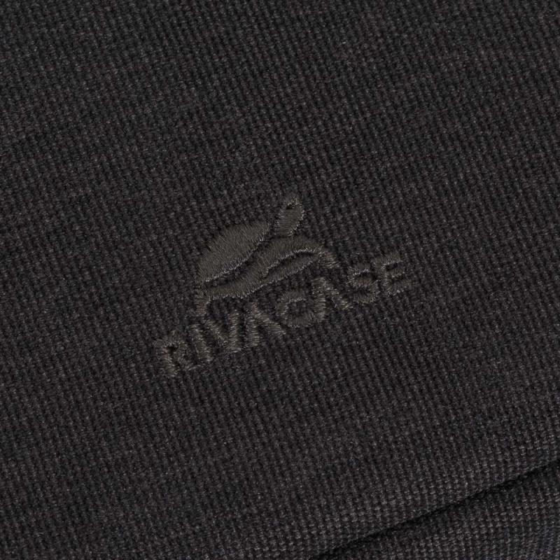Riva 7704 BLACK