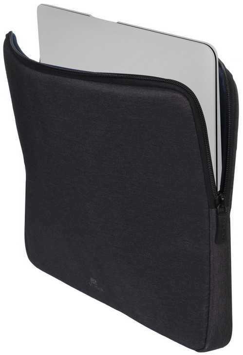 Riva 7704 BLACK