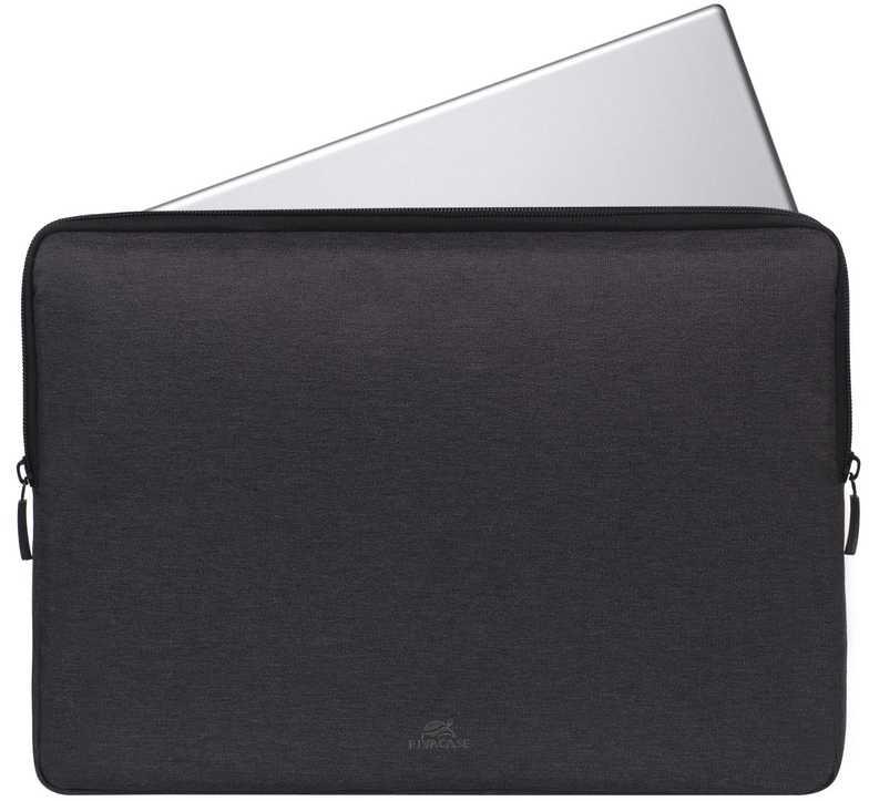 Riva 7704 BLACK