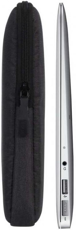Riva 7704 BLACK