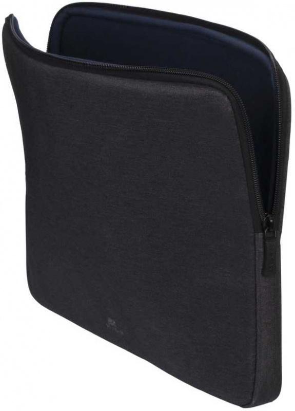 Riva 7704 BLACK