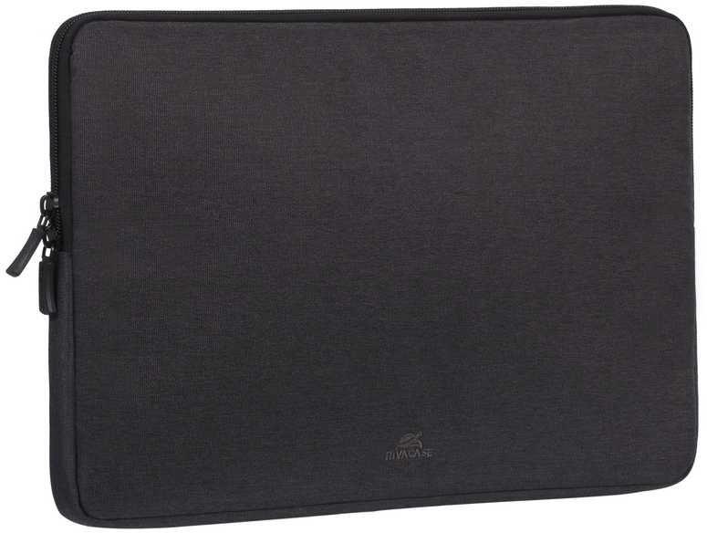 Riva 7704 BLACK