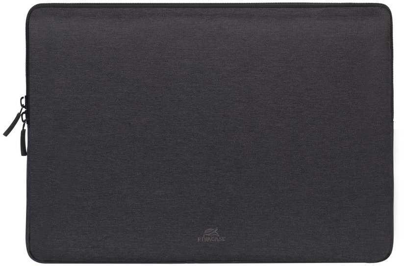 Riva 7704 BLACK
