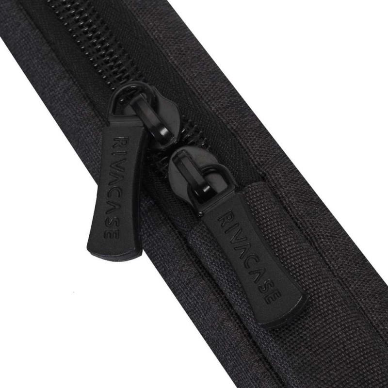 Riva 7704 BLACK